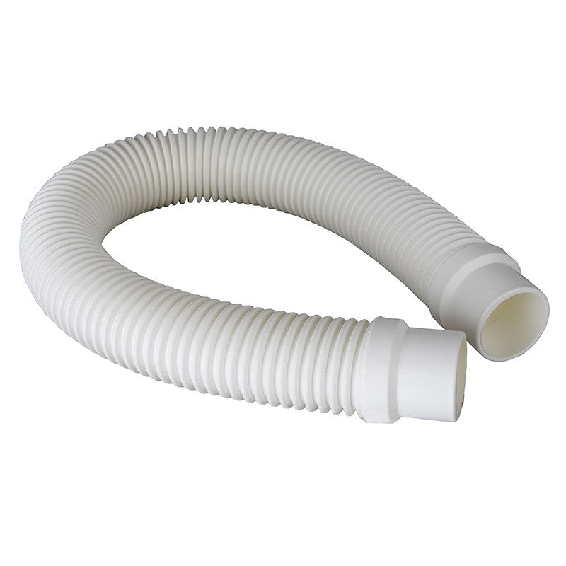 Manguera de conexión 58 cm - Ø38 mm Gre. Ref. 60218.