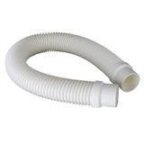 Manguera de conexión 58 cm - Ø38 mm Gre. Ref. 60218.