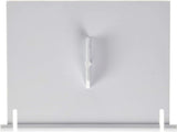 Compuerta para skimmer Gre AR-501