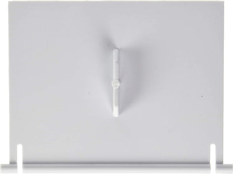 Compuerta para skimmer Gre AR-501