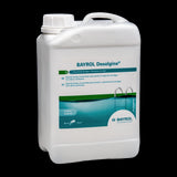Algicida Desalgine bayrol 3L
