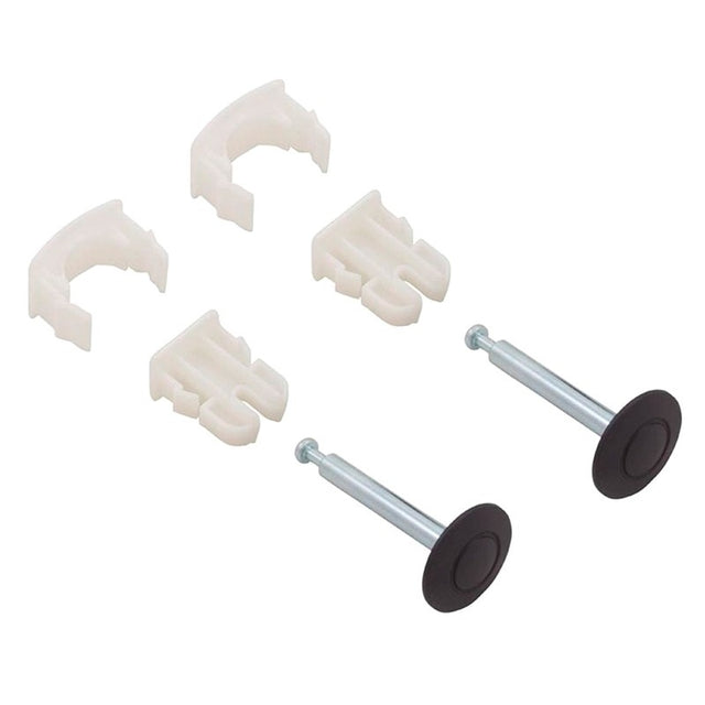 Kit accesorios carro CYCLONX para Limpiafondos RC 4400 de Zodiac