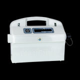Fuente de alimentación con Timer Dolphin 9995678-ASSY