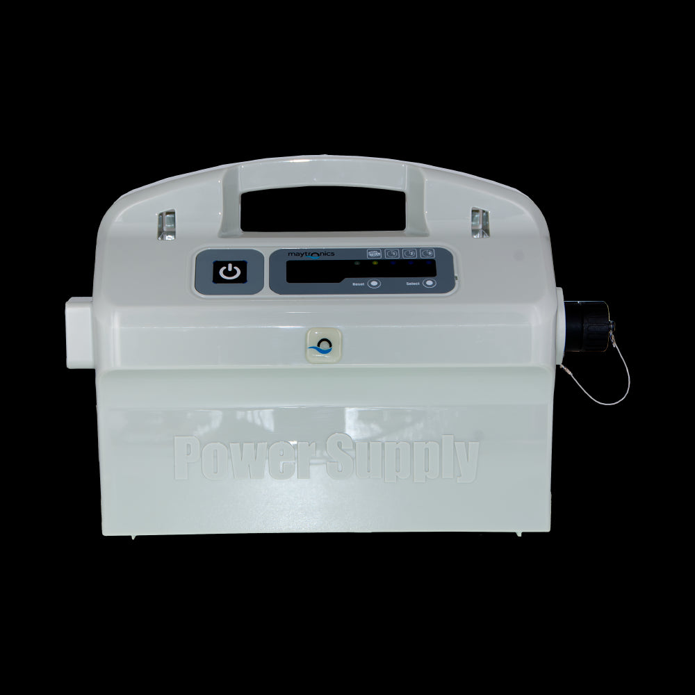 Fuente de alimentación con Timer Dolphin 9995678-ASSY