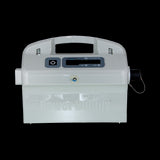 Fuente de alimentación con Timer Dolphin 9995678-ASSY