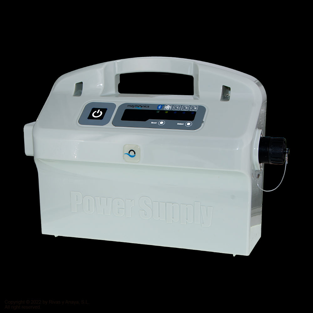 Fuente de alimentación Timer Bluetooth Dolphin 9995679-ASSY