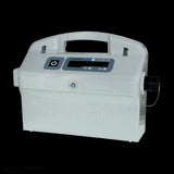 Fuente de alimentación Timer Bluetooth Dolphin 9995679-ASSY