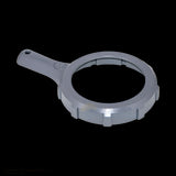 Llave para apriete de tuerca fijación célula clorador salino Ei y Ei²  Expert