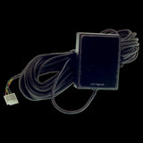 Módulo Wifi SR16 para cloradores salinos Bayrol