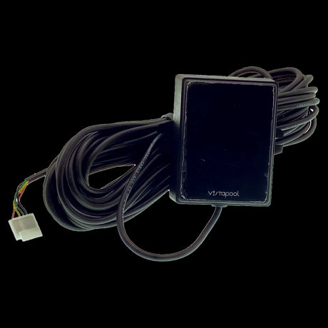 Módulo Wifi SR16 para cloradores salinos Bayrol