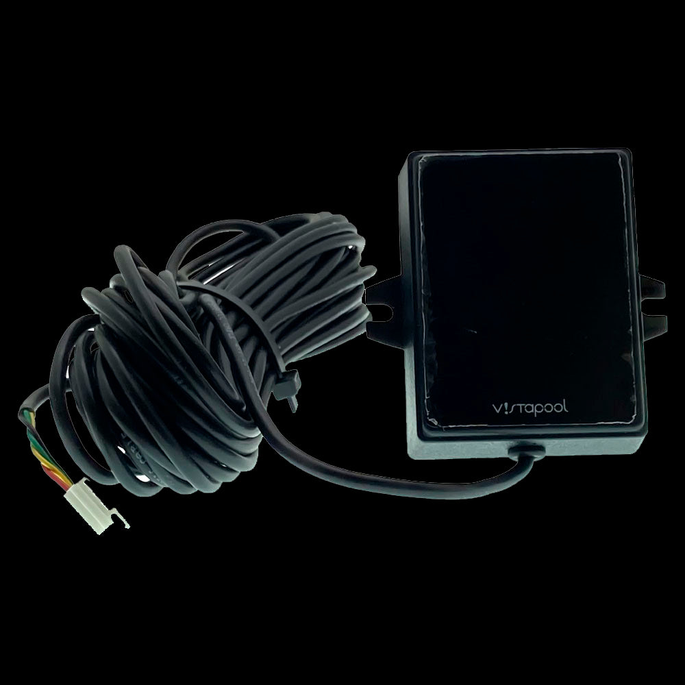 Módulo Wifi SR16 para cloradores salinos Bayrol