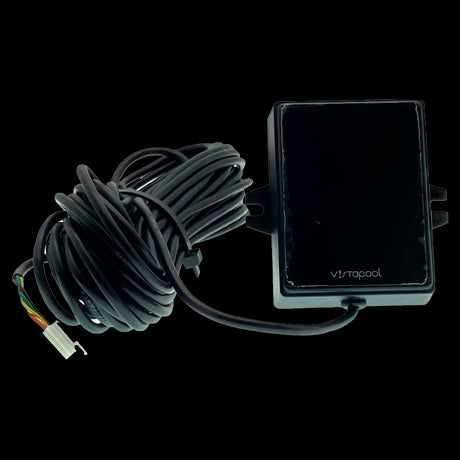 Módulo Wifi SR16 para cloradores salinos Bayrol