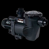 Bomba Hayward K-FLO 0,50 CV, Monofásica.