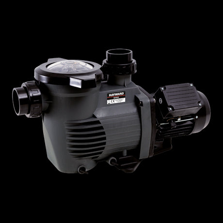 Bomba Hayward K-FLO 3,00 CV, Trifásica.