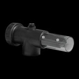 Clorador salino Hayward Aquarite Plus 33 g/h.