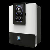 Clorador salino Hayward Aquarite Plus 50 g/h.