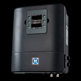 Clorador salino Hayward Aquarite Low Salt 5 g/h.