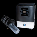 Clorador salino Aquarite LT ref. AQRLTOSV16 de Hayward