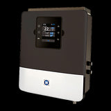Clorador salino Aquarite LT ref. AQRLTOSV16 de Hayward