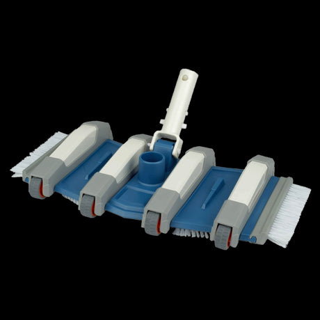Limpiafondos flexible 350 Blue Line AstralPool