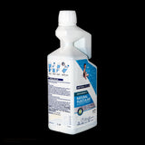 Clarificador concentrado Natural Flocculant AstralPool