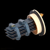 Electrodo Sel 30 - 7 Placas. Astralpool.