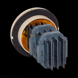 Electrodo Sel 30 - 7 Placas. Astralpool.
