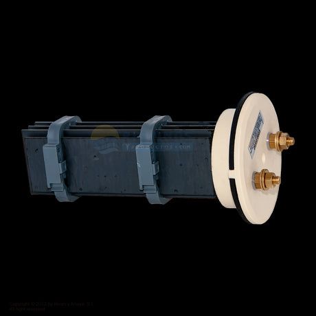 Electrodo Sel 55 - 7 Placas. Astralpool.