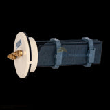 Electrodo Sel 55 - 7 Placas. Astralpool.