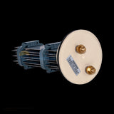 Electrodo Sel 55 - 7 Placas. Astralpool.