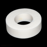 Anillo espuma - cepillo combinado para limpiafondos Dolphin