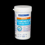 Floculante Claritab Tabletas 20 gr. AstralPool
