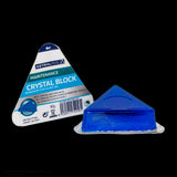 Floculante Gel monodosis AstralPool Crystalblock