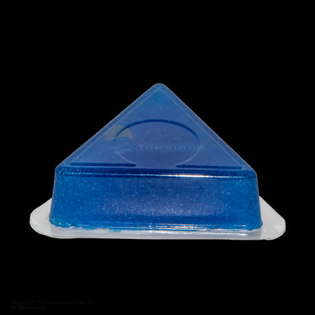 Floculante Gel monodosis AstralPool Crystalblock