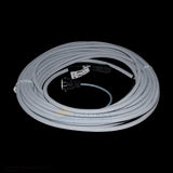 Cable flotante de 21 m para Limpiafondos RV5500 de Zodiac