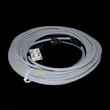 Cable flotante de 21 m para Limpiafondos RV5500 de Zodiac