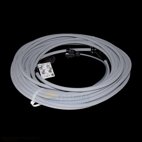 Cable flotante de 21 m para Limpiafondos RV5500 de Zodiac