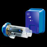 Clorador salino Gre SCG100