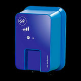 Clorador salino Gre SCG100