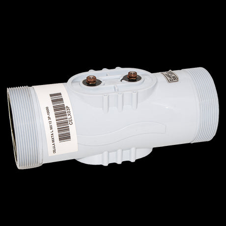 Célula QP CELX03P