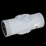 Célula QP CELX03P