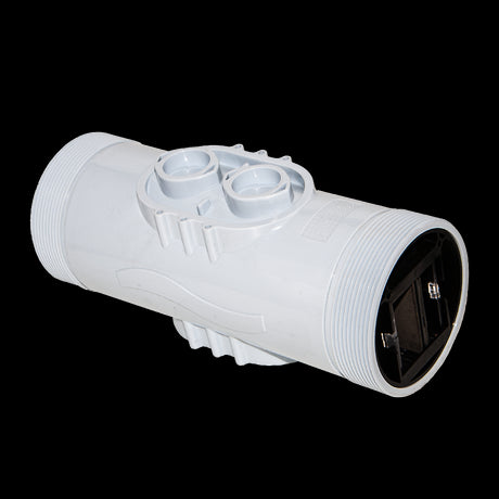 Célula QP CELX05P