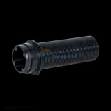 Brazo colector 106 mm. Filtros Starpool.