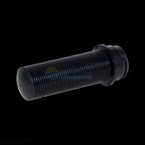 Brazo colector 106 mm. Filtros Starpool.