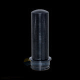 Brazo colector 106 mm. Filtros Starpool.