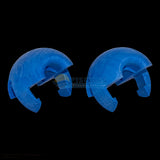 Flotador para cable limpiafondos Dolphin