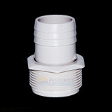 Racord Enlace Cycolac 1½"
