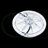 Tapa prefiltro + junta Bombas Hayward K-Flo y KSX Pro