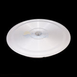 Tapa circular skimmer. Certikin.
