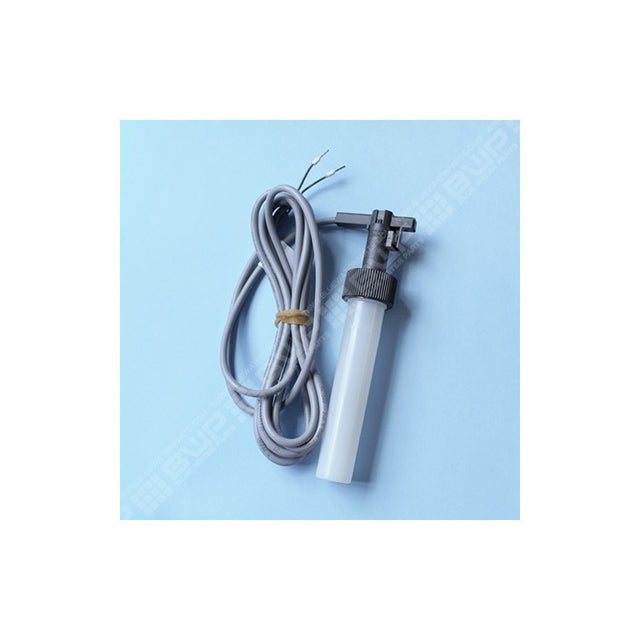 Detector de caudal Ei² Expert clorador salino Zodiac